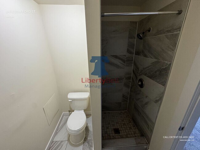 Building Photo - 841 E Stafford St