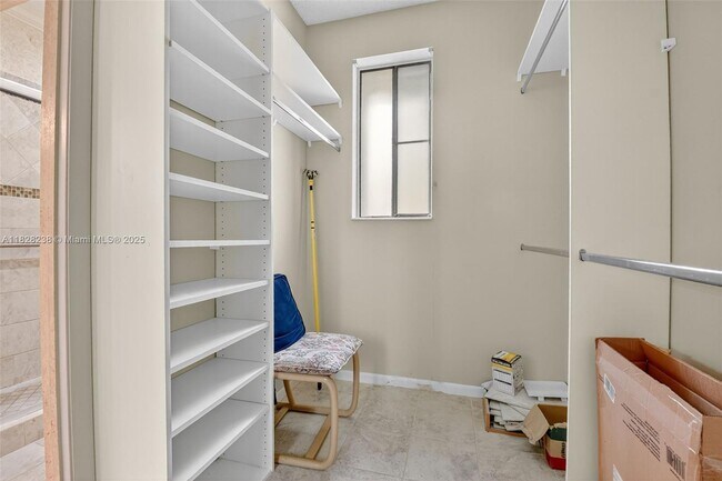 Building Photo - 4817 Esedra Ct