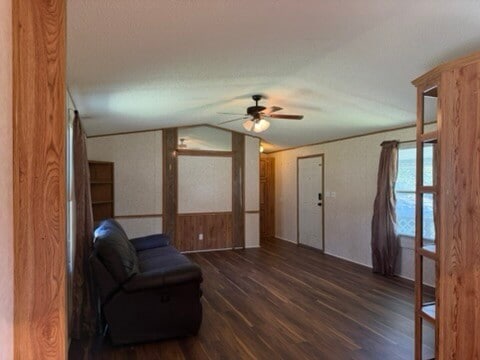 Building Photo - Owl Creek 1