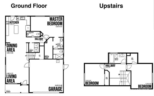 Building Photo - 91-823 Launahele St-056