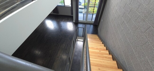 Building Photo - Downtown Westminster Live/Work Condo 3-Story, 2-bedroom LOFT + Retail Space