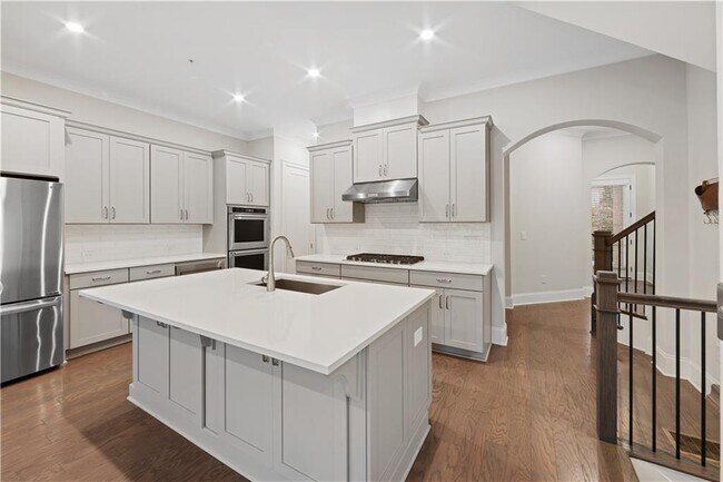 Building Photo - 229 Arpeggio Wy