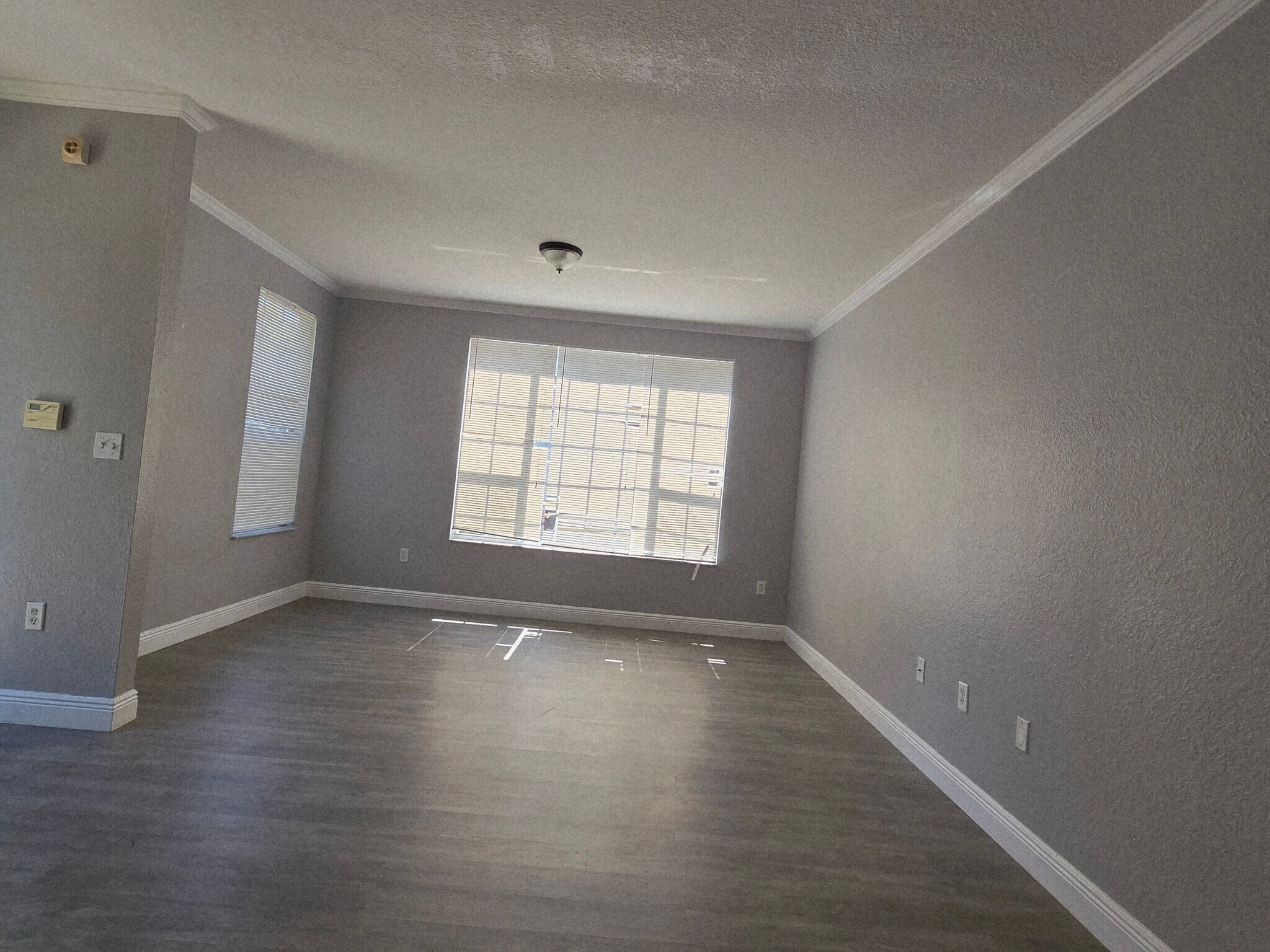 Building Photo - 9058 Lake Chase Island Way
