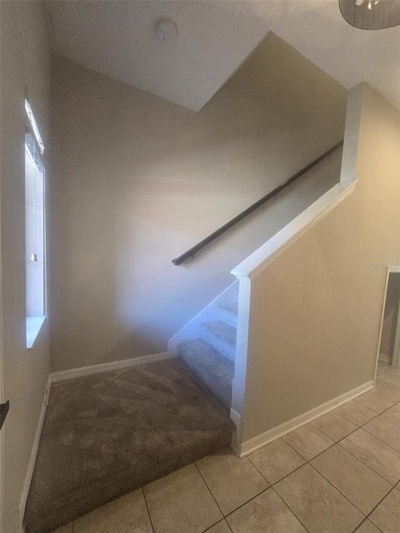 Building Photo - 6978 Holly Heath Dr