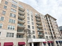 Building Photo - 200 W Campbell St