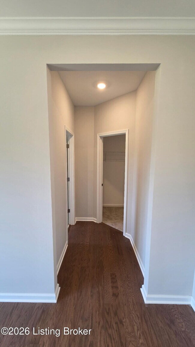 Building Photo - 18023 Ridgeline Pl