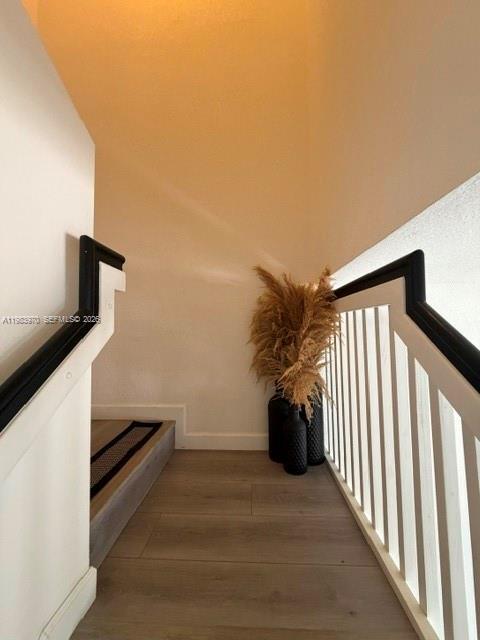 Building Photo - 355 NW 12th Ave