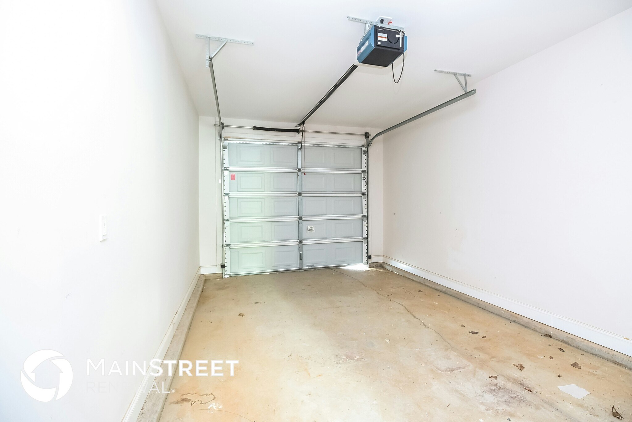 Building Photo - 4505 Stephen Oaks Way