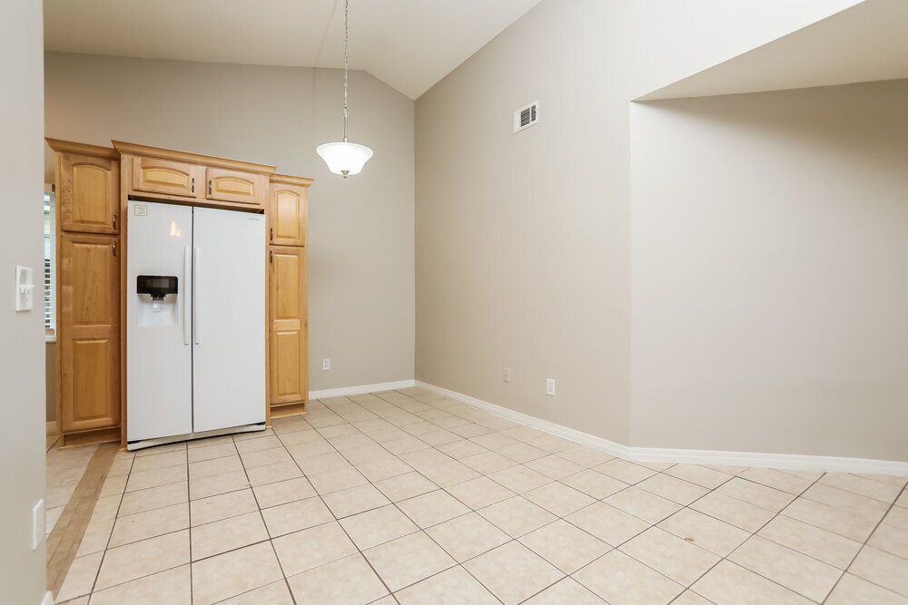 Building Photo - 478 Whittingham Pl