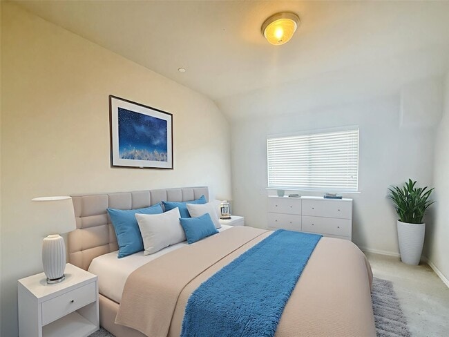 Building Photo - 2563 Adam Ln