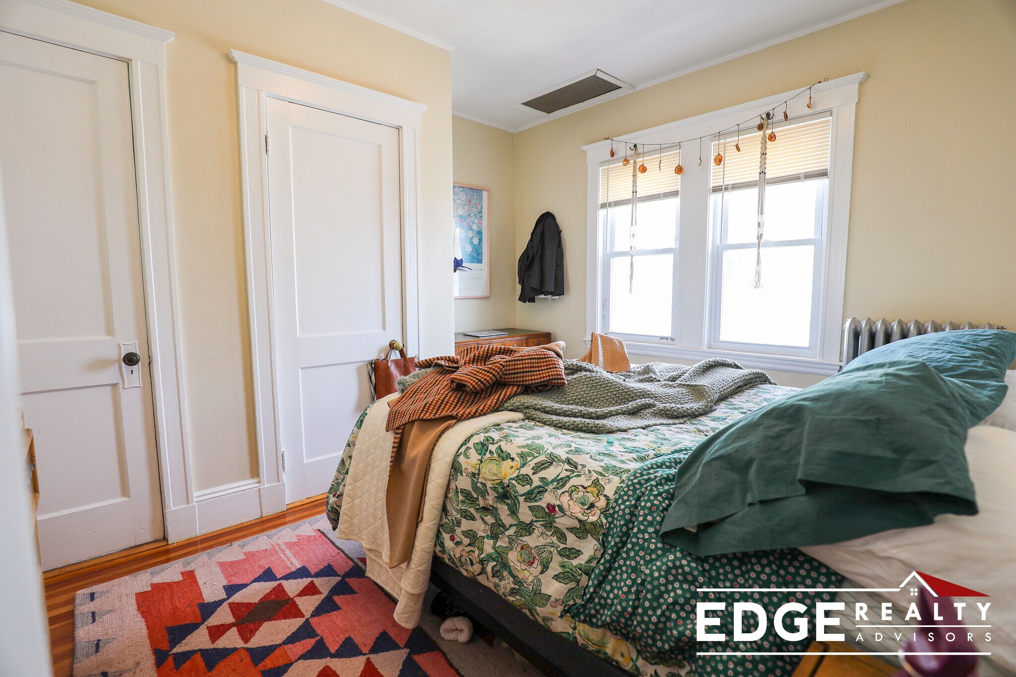 Building Photo - 9 Glenley Ter