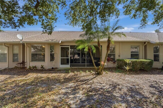 Building Photo - 1221 Wolford Dr