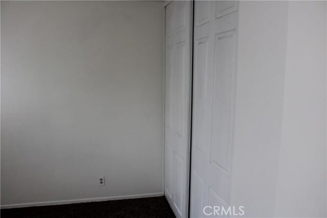 Building Photo - 5478 E Willow Woods Ln