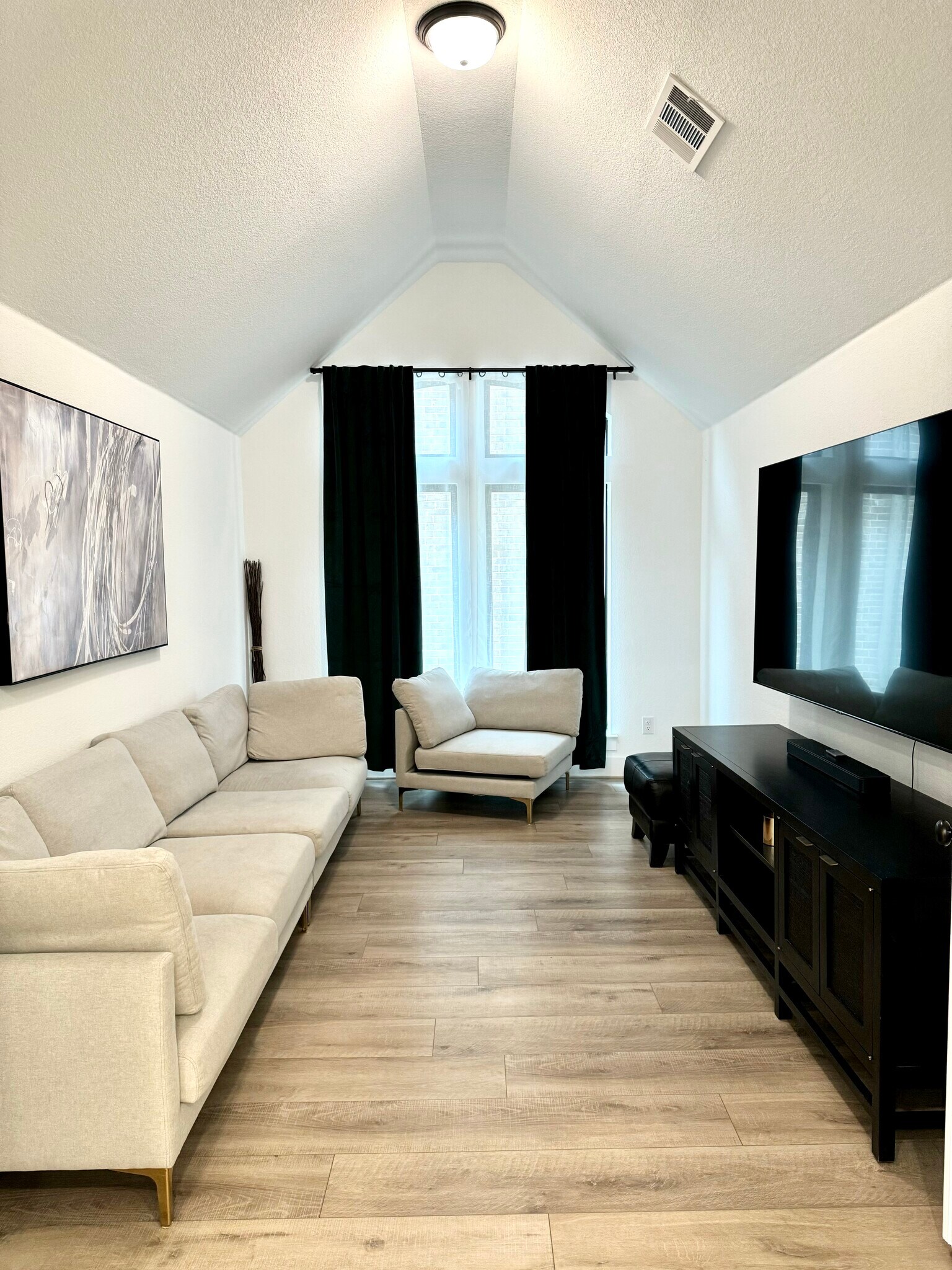 Building Photo - 2508 Preakness Pl