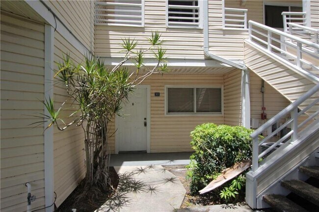 Building Photo - 3413 NW 44th St