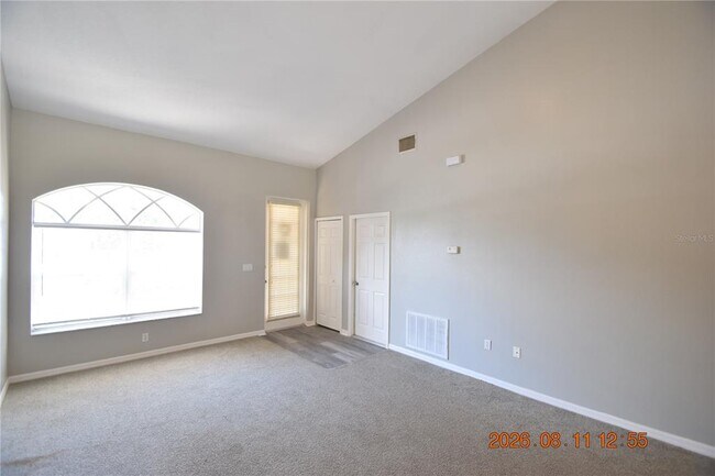 Building Photo - 7411 Canterbury St
