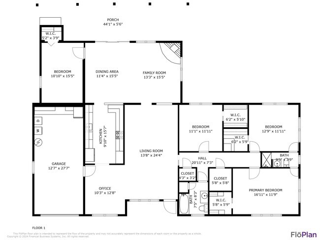 Building Photo - 1309 NW 4th Ave