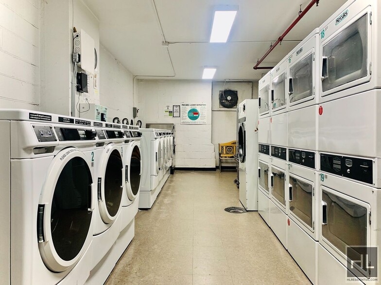 Building Photo - E 56th St | Sutton Place | 1BR / Flex-2 / 1BA | Avail June 1 | Doorman | Laundry | NO Broker's Fees!