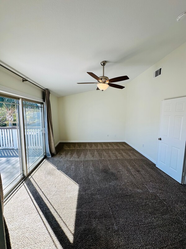 Building Photo - 807 Allen Dr