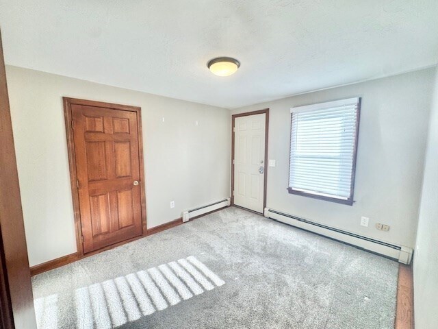 Building Photo - 7 Berkmans St