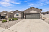 Building Photo - 13689 Flora Vista Ave