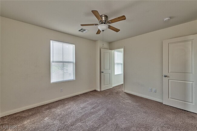 Building Photo - 10830 Brighton Beach Ave