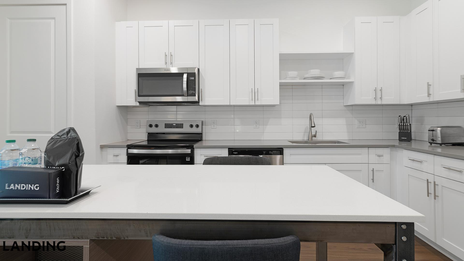 Building Photo - 515 Corso Ln