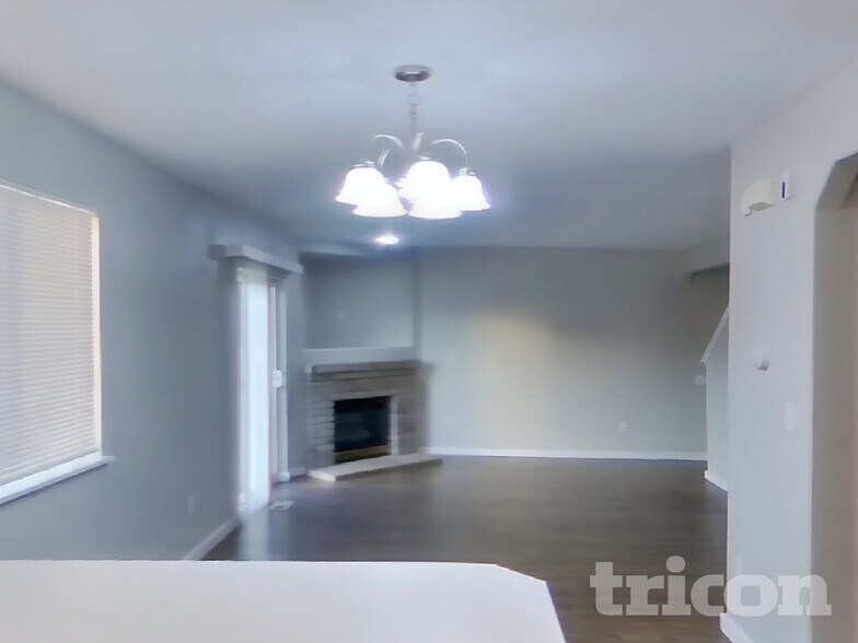 Building Photo - 22506 44th Ave Ct E