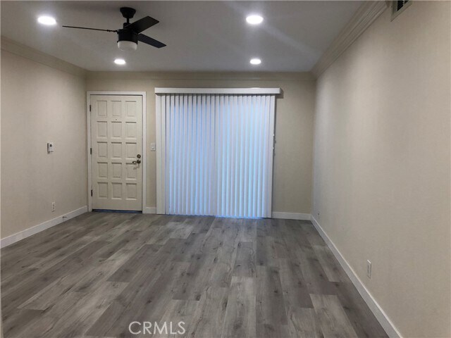 Building Photo - 20962 Sandbar Ln