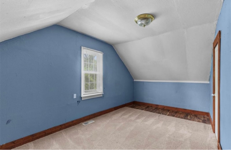 Building Photo - 6105 Washington Ave