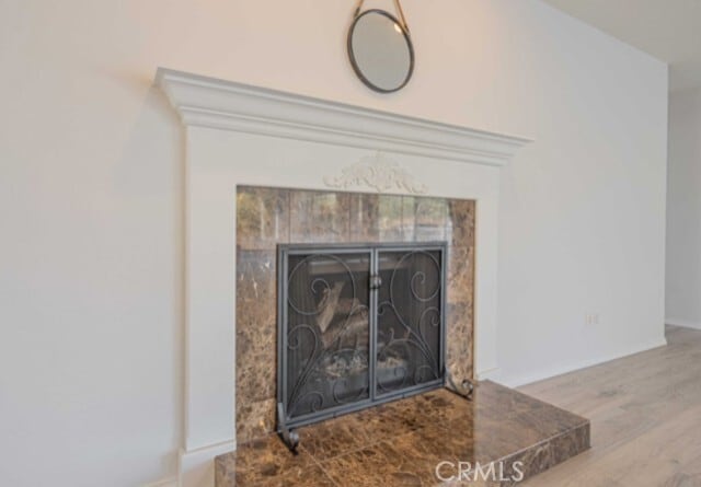 Building Photo - 30539 Sea Horse Cir