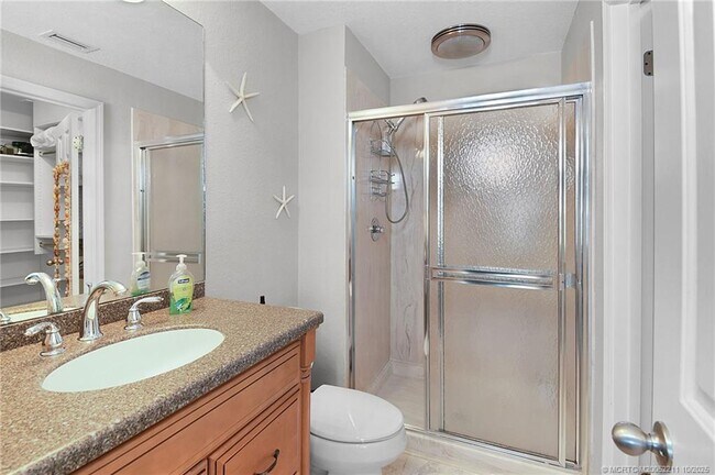 Building Photo - 2375 NE Ocean Blvd