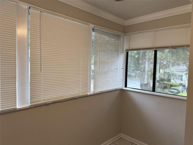 Building Photo - 1705 Wingate Way