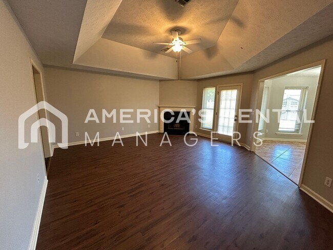 Building Photo - Home for rent in Montgomery!!! Available NOW!!!
