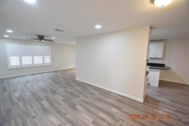 Building Photo - 9107 Cypresswood Cir