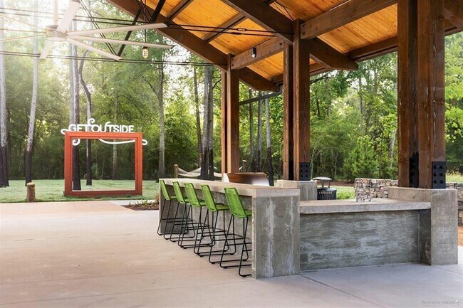Building Photo - 12310 Pinyon Bend Dr