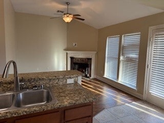 Building Photo - 44034 Washley Trace Cir