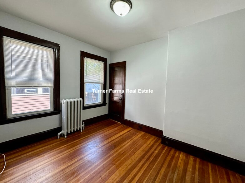 Building Photo - 41 Michigan Ave