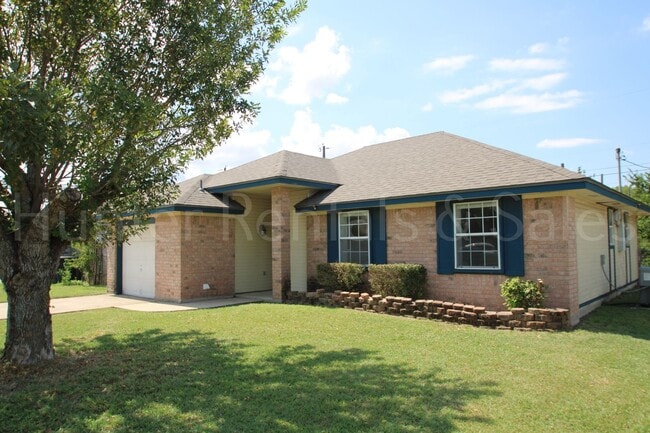 Building Photo - North Killeen!