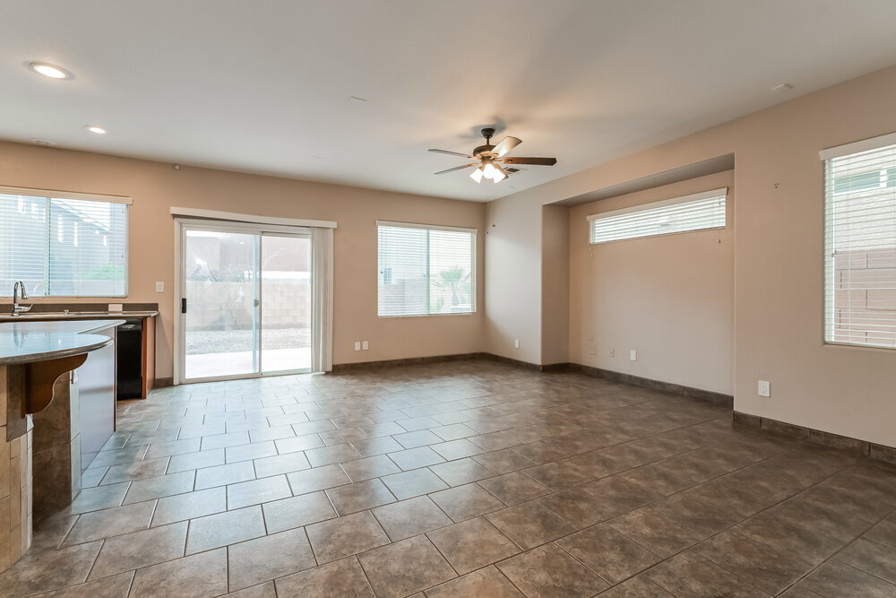 Building Photo - 9277 Lost Shanty Ct