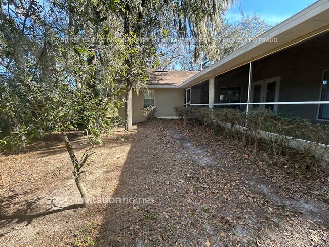 Building Photo - 5390 Norris Lake Ct