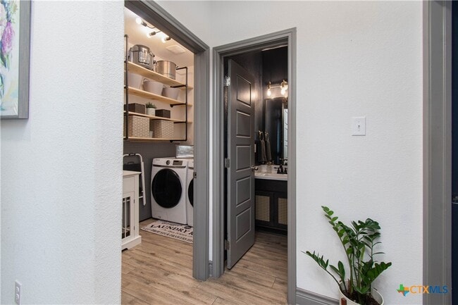 Building Photo - 3810 Twilight Dr