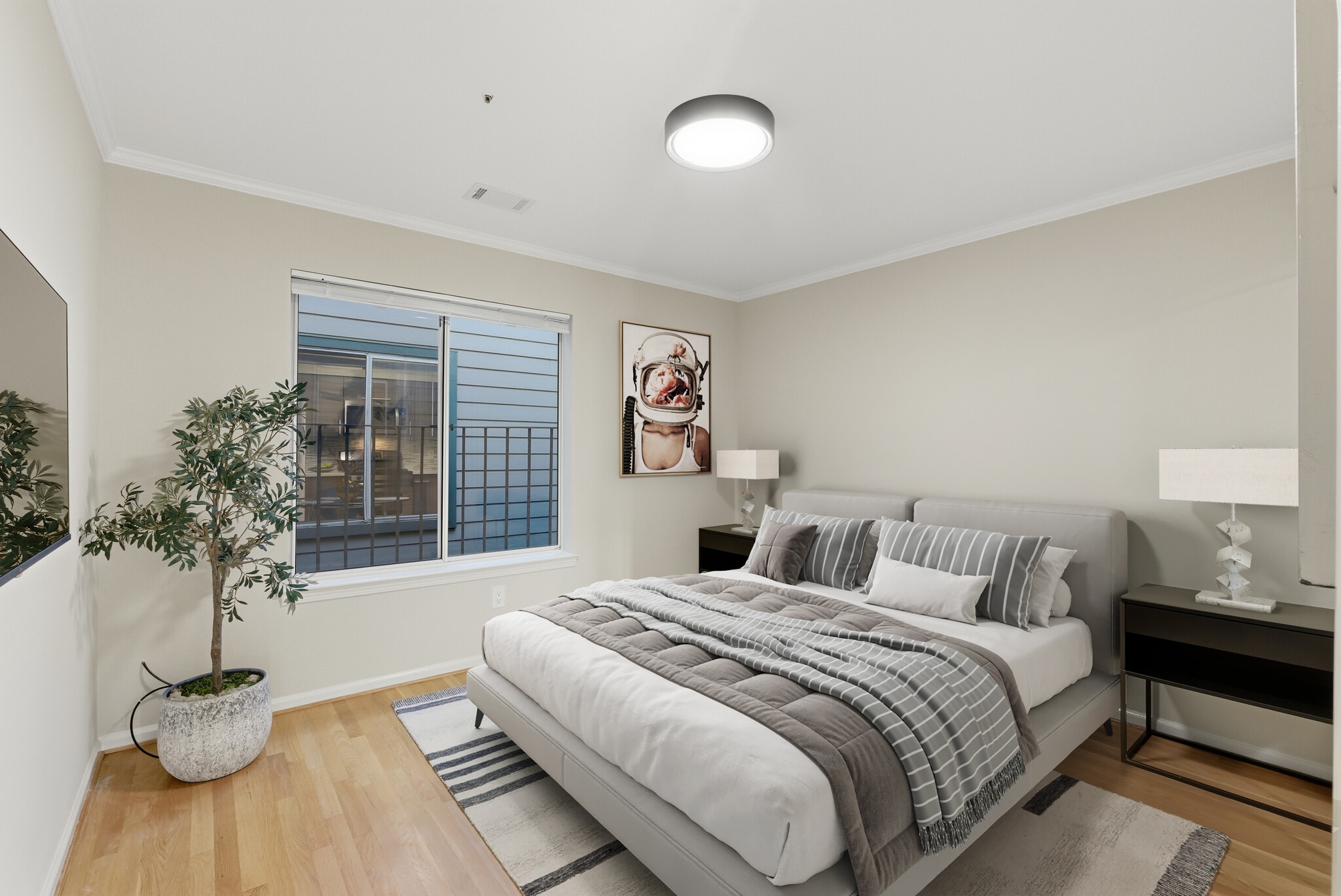 Building Photo - 340 Shotwell St