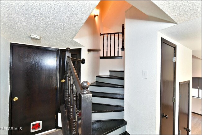 Building Photo - 7249 Imperial Ridge Dr