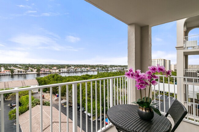 Building Photo - 3594 S Ocean Blvd