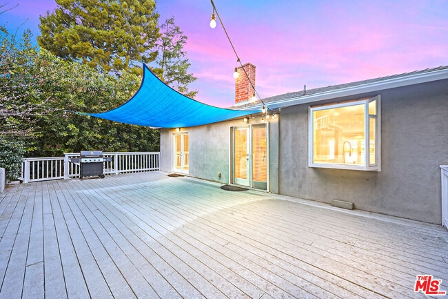 Building Photo - 11423 Sunshine Terrace