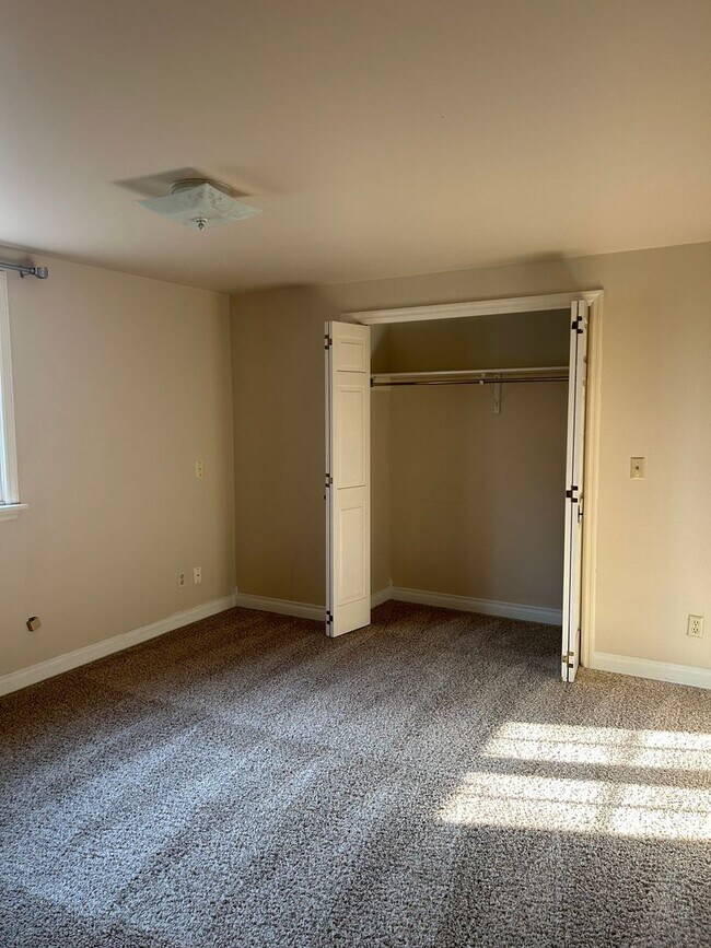 Building Photo - Spacious Gregory Hills Home | 4,000 SF • 4 Bed • 3.5 Bath • Fenced Yard