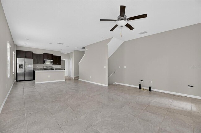 Building Photo - 4424 Tuscan Loon Dr