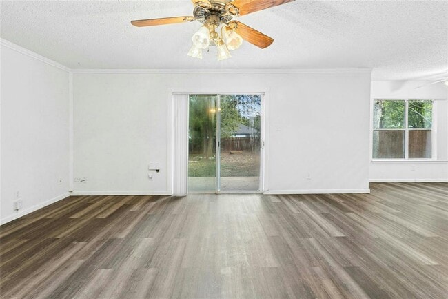 Building Photo - 1614 Alazan Cove