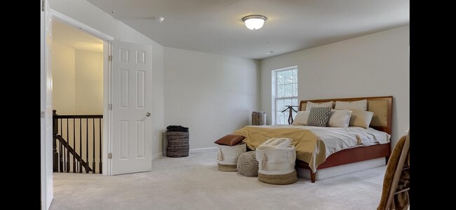 Building Photo - 13311 Windjammer Ct